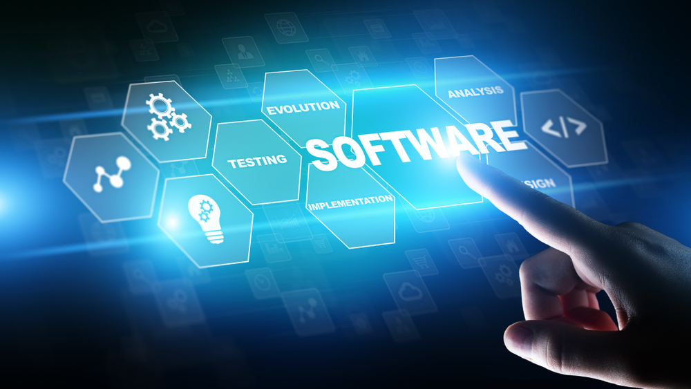 software-development-services